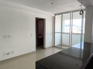Imagem 1 · Apartamento para venda em Carlos Prates, Belo Horizonte