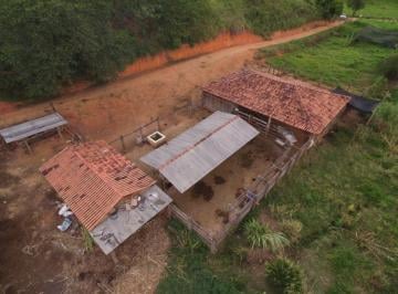 Imagem 1 · Terreno para venda em Centro, Peçanha