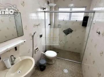 Imagem 1 · Casa para venda em Passagem, Cabo Frio