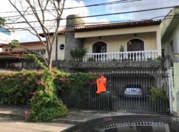 Imagem 1 · Casa para venda em Itapoã, Belo Horizonte
