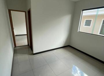 Imagem 1 · Apartamento para venda em Centro, Sarzedo