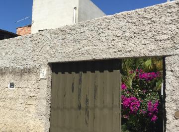 Imagem 1 · Casa para venda em Baronesa (São Benedito), Santa Luzia