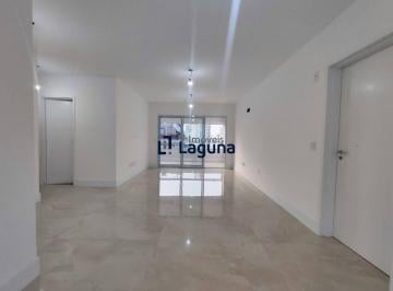 Sala · Apartamento com 3 suítes à venda por R$ 3.200.000 - Jardim - Santo André/SP