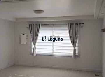 3e2368ed79d6771c00e79a0f2d3768e09d31841b · Apartamento com 3 dormitórios à venda por R$ 850.000,00 - Centro - Santo André/SP