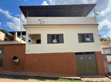 Imagem 1 · Casa para venda em São Dimas, Conselheiro Lafaiete
