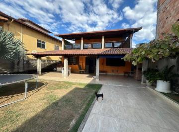 Imagem 1 · Casa para venda em Niterói, Betim