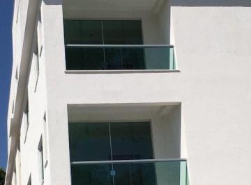 Imagem 1 · Apartamento para venda em Pio XII, Belo Horizonte