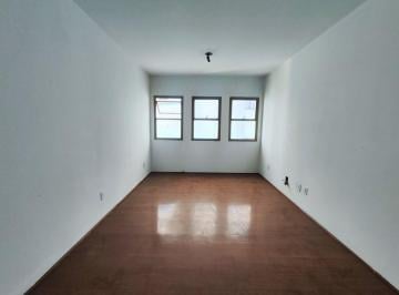 c313d4293e7ef5610187739443adccd3d5e6026e · Apartamento com 2 dormitórios, sendo 1 suíte à venda, 86 m² por R$ 350.000 - Vila Homero Thon - Sant