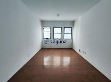 724d8231626b682519cac78d757215841b63f193 · Apartamento com 2 dormitórios, sendo 1 suíte à venda, 86 m² por R$ 350.000 - Vila Homero Thon - Sant