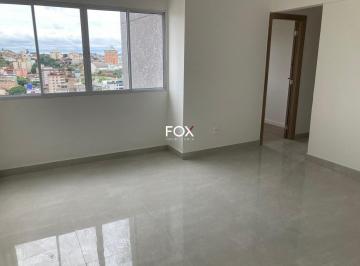 Imagem 1 · Apartamento para venda em Padre Eustáquio, Belo Horizonte