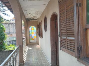 Imagem 1 · Casa para venda em São Geraldo, Belo Horizonte