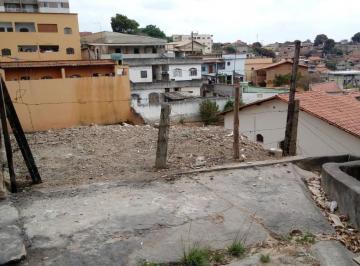 Imagem 1 · Terreno para venda em Goiânia, Belo Horizonte