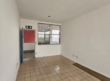 Imagem 1 · Conjunto Comercial-Sala para aluguel em Padre Eustáquio, Bel
