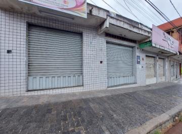 Imagem 1 · Loja-Salão para venda em Eldorado, Contagem