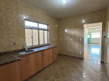 Imagem 1 · Apartamento para aluguel em Itaubira, Itabirito