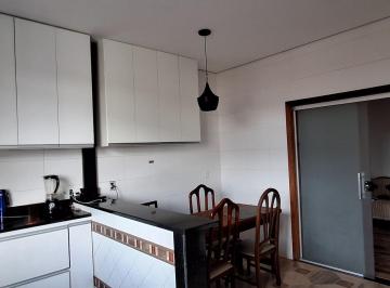 Imagem 1 · Apartamento para venda em Floresta, Belo Horizonte
