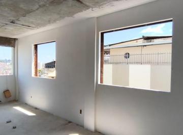 Imagem 1 · Apartamento para venda em Colégio Batista, Belo Horizonte