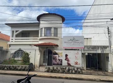 Imagem 1 · Casa para venda em Centro, Varginha