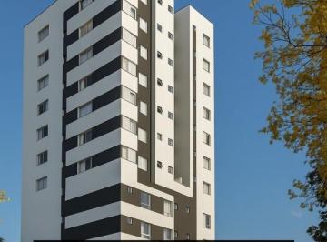 Imagem 1 · Apartamento para venda em Ipiranga, Belo Horizonte