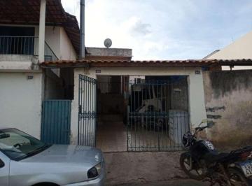 Imagem 1 · Terreno para venda em Vila Bueno, Varginha