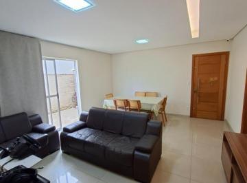 Imagem 1 · Apartamento para venda em Dona Clara, Belo Horizonte
