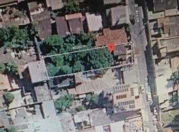 Imagem 1 · Casa para venda em Vera Cruz, Belo Horizonte