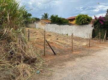 Imagem 1 · Terreno para venda em Boa Esperança, Santa Luzia