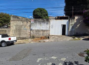 Imagem 1 · Terreno para venda em Amazonas, Contagem