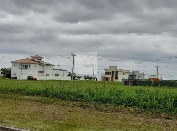 Imagem 1 · Casa para venda em Ogiva, Cabo Frio