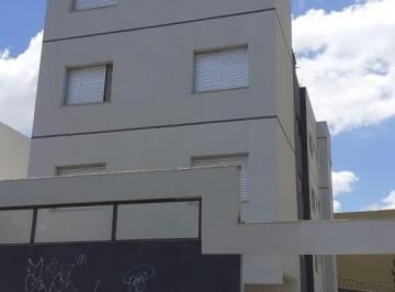 Imagem 1 · Cobertura para venda em Jaqueline, Belo Horizonte