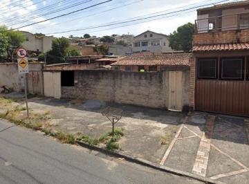 Imagem 1 · Terreno para venda em Céu Azul, Belo Horizonte