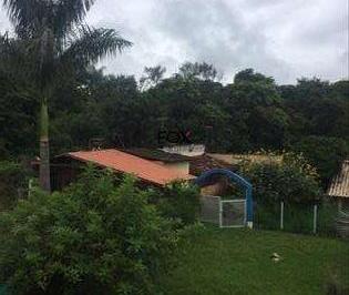 Imagem 1 · Apartamento para venda em Granja Santa Inês (São Benedito),