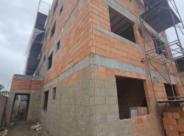 Imagem 1 · Apartamento para venda em São Joaquim, Contagem