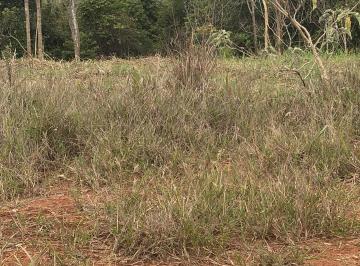 Imagem 1 · Terreno para venda em Itaubira, Itabirito