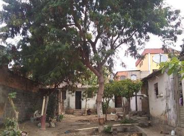 Imagem 1 · Terreno para venda em Jardim Leblon, Belo Horizonte