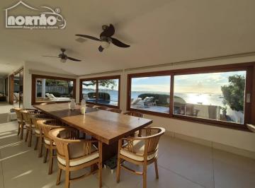 Imagem 1 · Casa para venda em Manguinhos, Armação dos Búzios