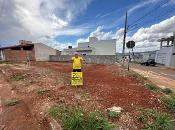 Imagem 1 · Terreno para venda em Centro, Nepomuceno