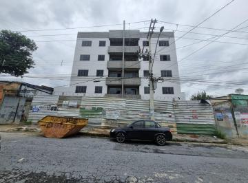 Imagem 1 · Cobertura para venda em Amazonas, Contagem