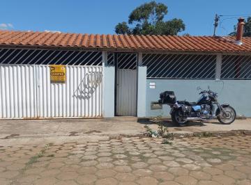 Imagem 1 · Casa para venda em Centro, Nepomuceno