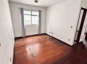 Imagem 1 · Apartamento para venda em Dona Clara, Belo Horizonte
