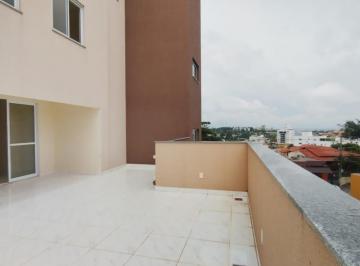 Imagem 1 · Apartamento para venda em Boa Vista, Belo Horizonte
