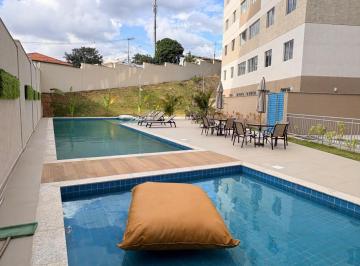 Imagem 1 · Apartamento para venda em Palmeiras, Belo Horizonte