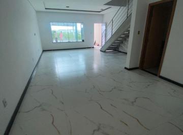 Imagem 1 · Casa para venda em Três Barras, Contagem