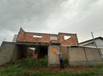 Imagem 1 · Casa para venda em Centro, Nepomuceno