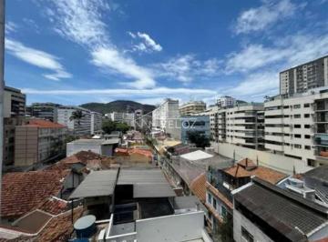 Imagem 1 · Cobertura para venda em Botafogo, Rio de Janeiro