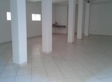Imagem 1 · Loja-Salão para venda em Caiçaras, Belo Horizonte