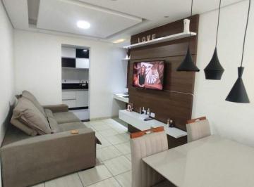 Imagem 1 · Apartamento para venda em Luxemburgo, Santa Luzia