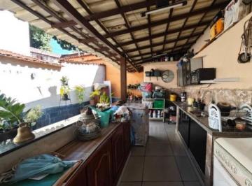 Imagem 1 · Casa para venda em Planalto, Belo Horizonte