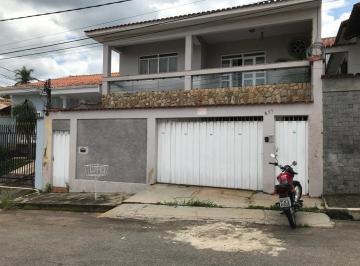 Imagem 1 · Casa para venda em Campos Elíseos, Varginha