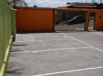Imagem 1 · Apartamento para venda em Jardim Monsenhor Horta - 1ª Seção,